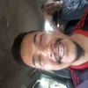 presleyj2