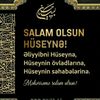 quran8630