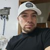 jairoramos757
