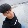 j_bocca
