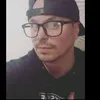 philipdubois87