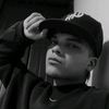 jose_kingto