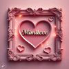 mimilove_868