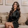 javiera.quiroga