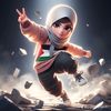 tiktik07_