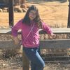 tatan_feliz