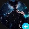 diablo_gaming8