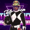 TalesFromTheGrid