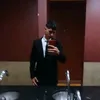 agusstin15_505