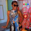 nordiaparker738