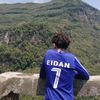 alex_dander15