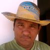08johan80