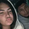 antoniocarlos6_6