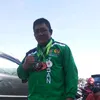 coach didik 2