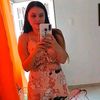 fernandacuellar152
