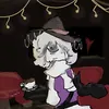 athenaybanez