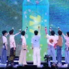 mexianglin