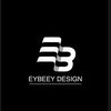 eybeey_design