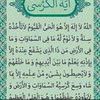 owm.alwaleed