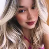 Ana Beatriz Doreto11