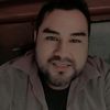 walteralfaro105