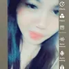 p_ncss