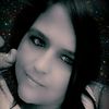 jenny_nicole2