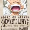 m_dluffy100