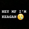 life_of_keagan