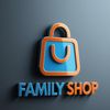 _familyshop1000