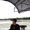 user7835290201324