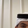 loai_31