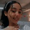 samawalied88