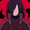 madarauchiha_002