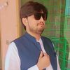 ubaidmalik8454