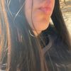teffany.prz0