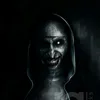 nunofthe