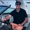 drsteve197