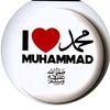 mdbasirmiah792