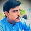 khanuzair749