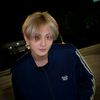 _wonluvs.19