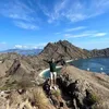 yasinprakoso