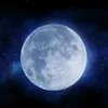 bluemoonisaa