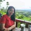 jean_jean1427