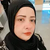 noraali80161
