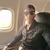 arifinsobujkhan1