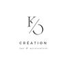 koll_creation_