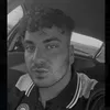 josedanieto
