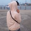 ntuyy12