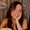 clarissesouzx